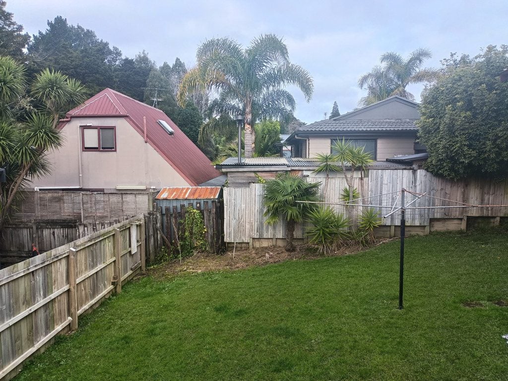 36 Vandeleur Avenue, Birkdale, Auckland - Carousel 6