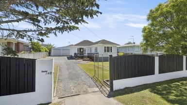 148 Hepburn Road, Glendene, Auckland - Carousel 1