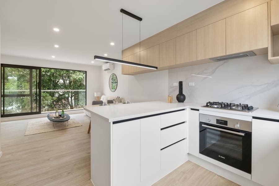 3/205 Sunnynook Road, Wairau Valley, Auckland - Carousel 2