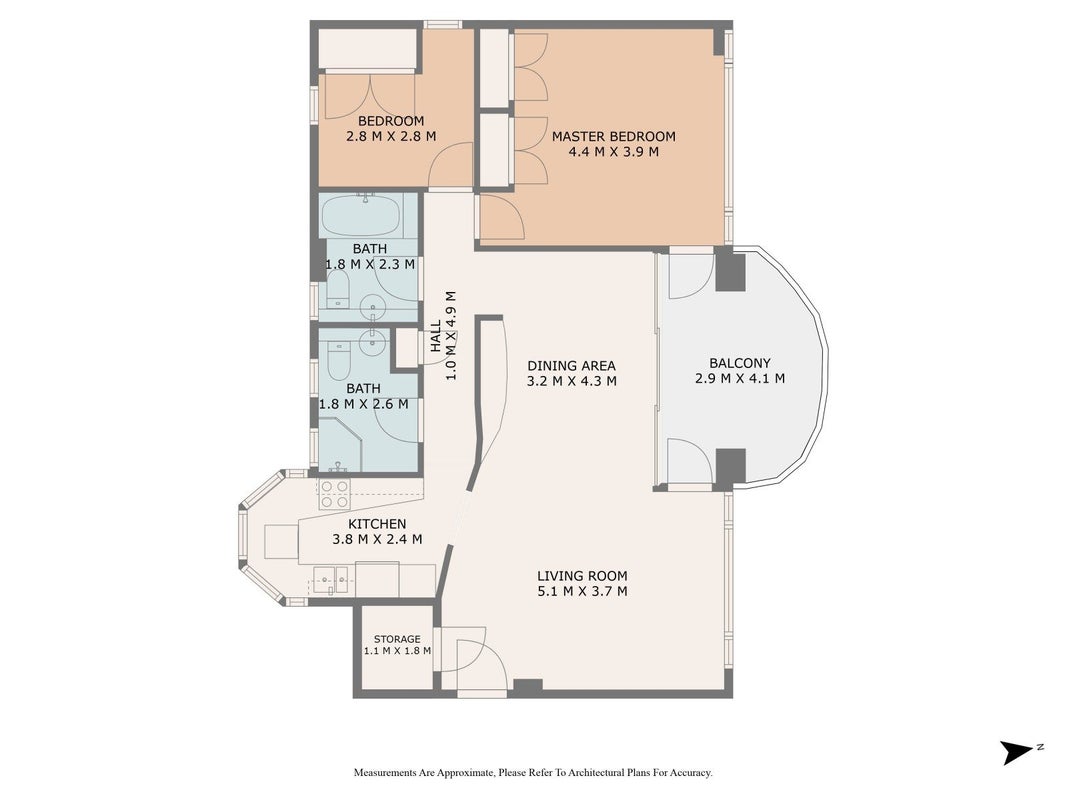 6A/524 Remuera Road, Remuera, Auckland - Carousel 11