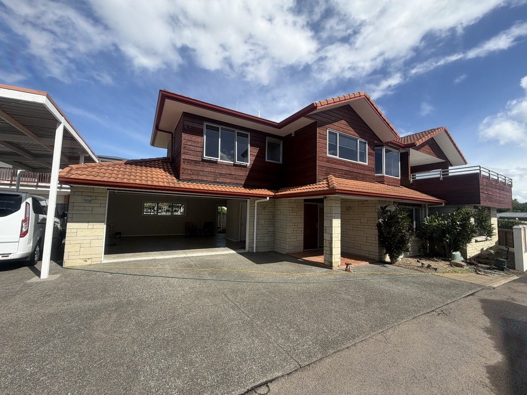 53 Smiths Road, Matua, Tauranga - Carousel 1