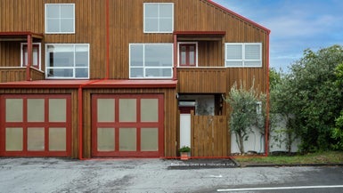 150 Te Heuheu Street, Taupo, Taupo - Carousel 1