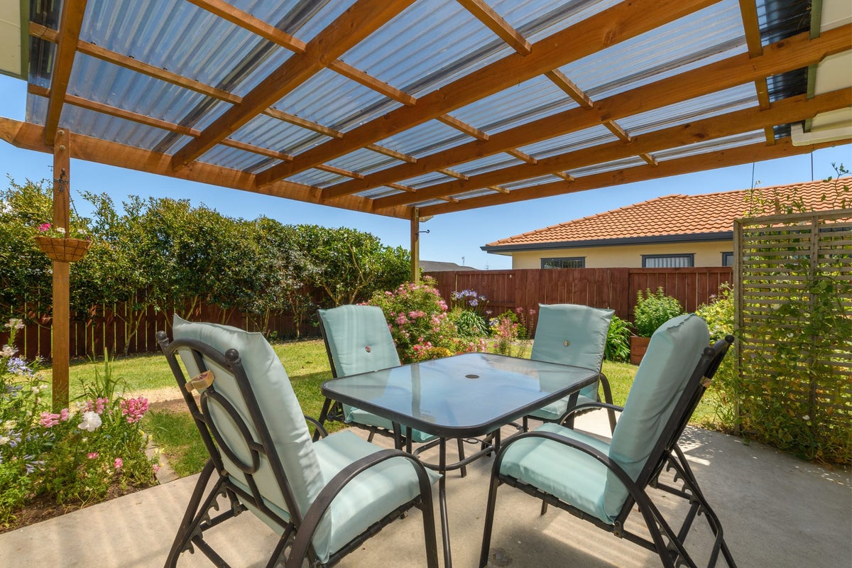 60 Arabian Drive, Papamoa Beach, Papamoa - Carousel 2
