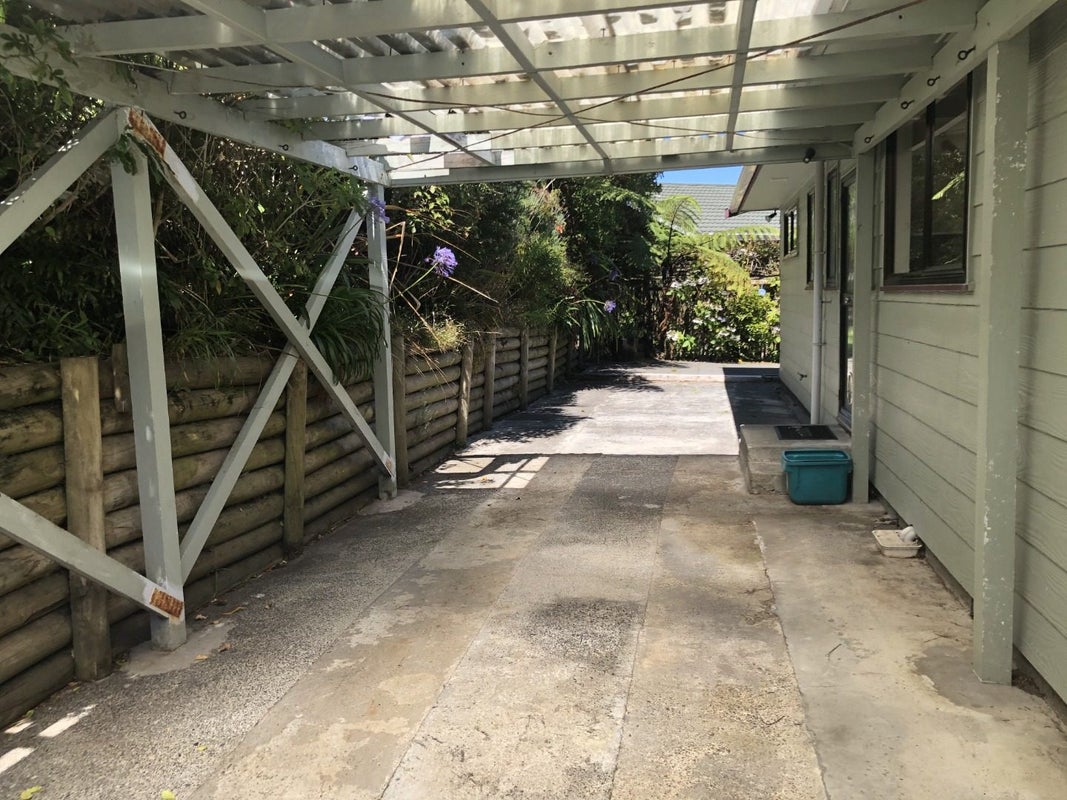 9 Rosalind Street, Ngaio, Wellington - Carousel 13