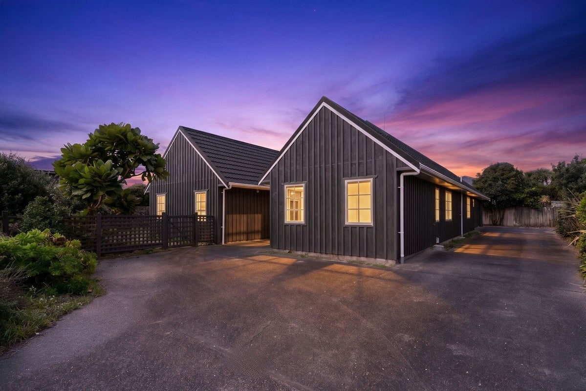 14 Olliver Grove, Waikanae Beach, Waikanae - Carousel 30
