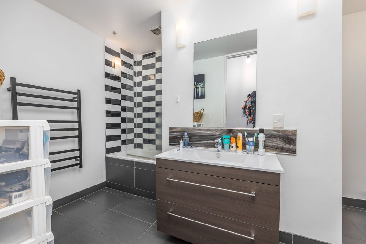 6K/6 Victoria Street East, Auckland Central, Auckland - Carousel 14