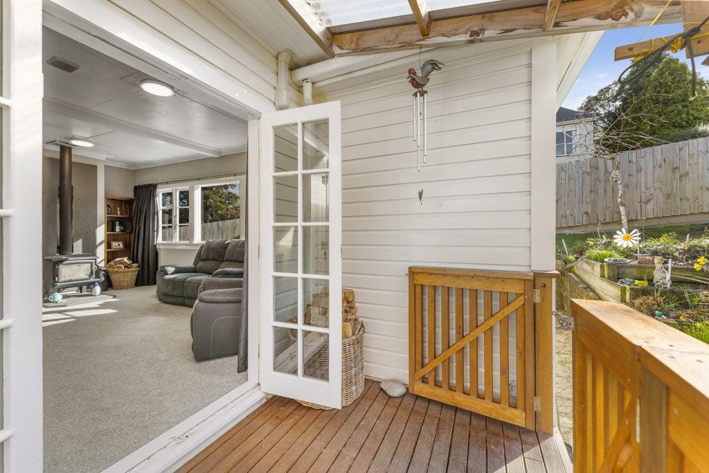 22 Pennant Street, Wakari, Dunedin - Carousel 2