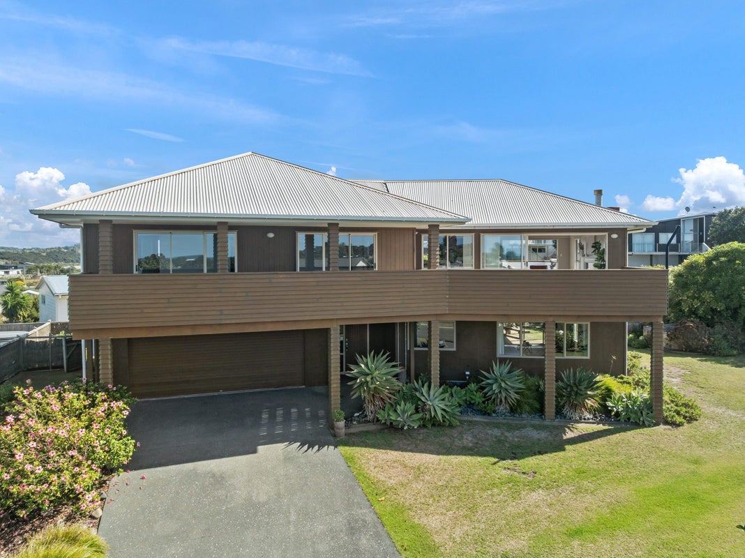 3 Driftwood Place, Mangawhai Heads, Mangawhai - Carousel 25