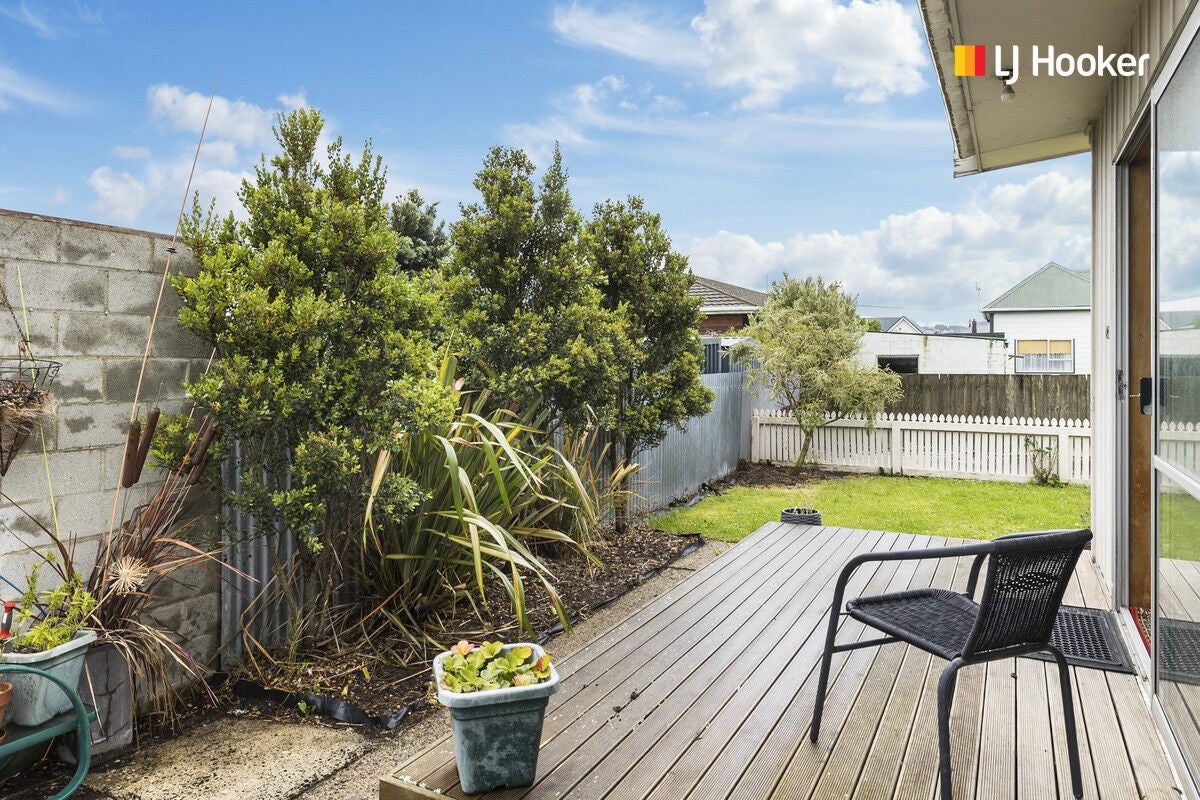 104C Victoria Road, Saint Kilda, Dunedin - Carousel 13
