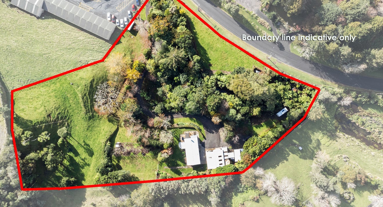 19 McGiven Drive, Ridgewood, New Plymouth - Carousel 18