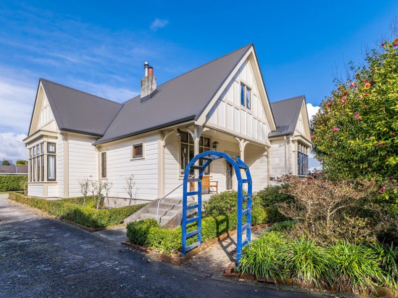 1 Winslow Place, Levin, Levin - Carousel 1