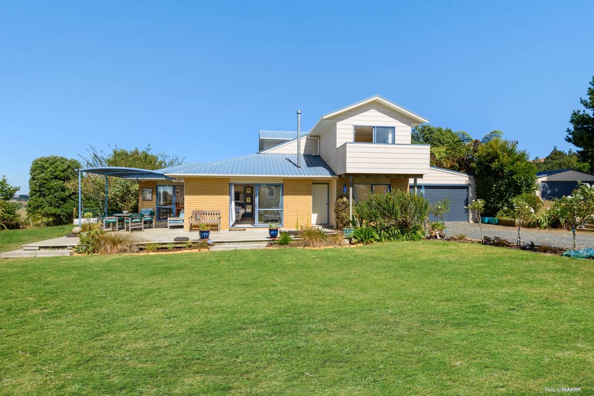 104 Hira Access Road, Tuakau - Carousel 2