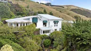 62 Scarborough Road, Scarborough, Christchurch - Carousel 1