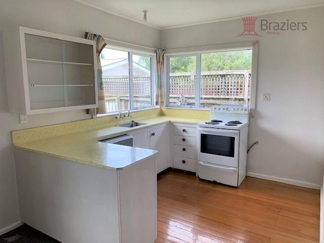 234 Ilam Road, Ilam, Christchurch - Carousel 2