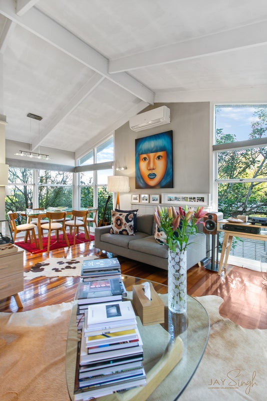 4 Pembroke Crescent, Glendowie, Auckland - Carousel 26