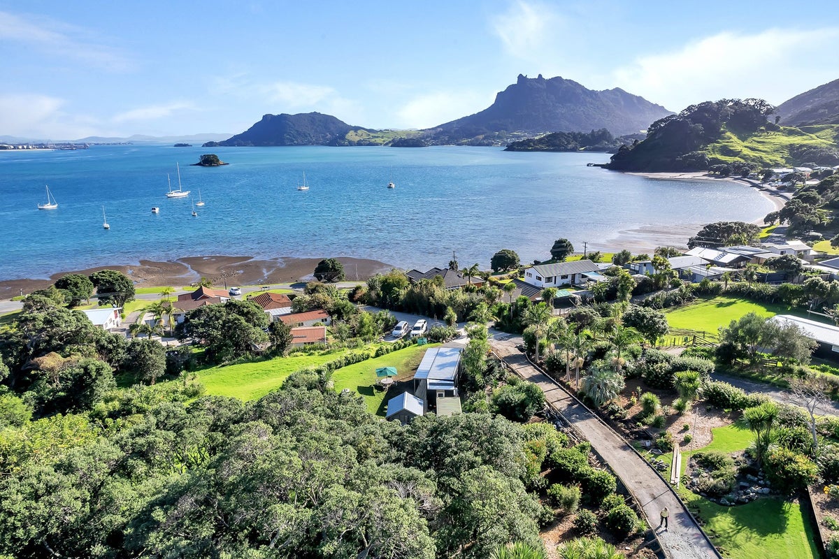 6B Calliope Lane, Whangarei - Carousel 41