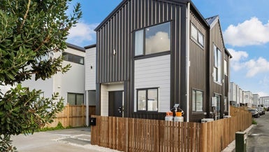 23 Tahingamanu Road, Hobsonville, Auckland - Carousel 1