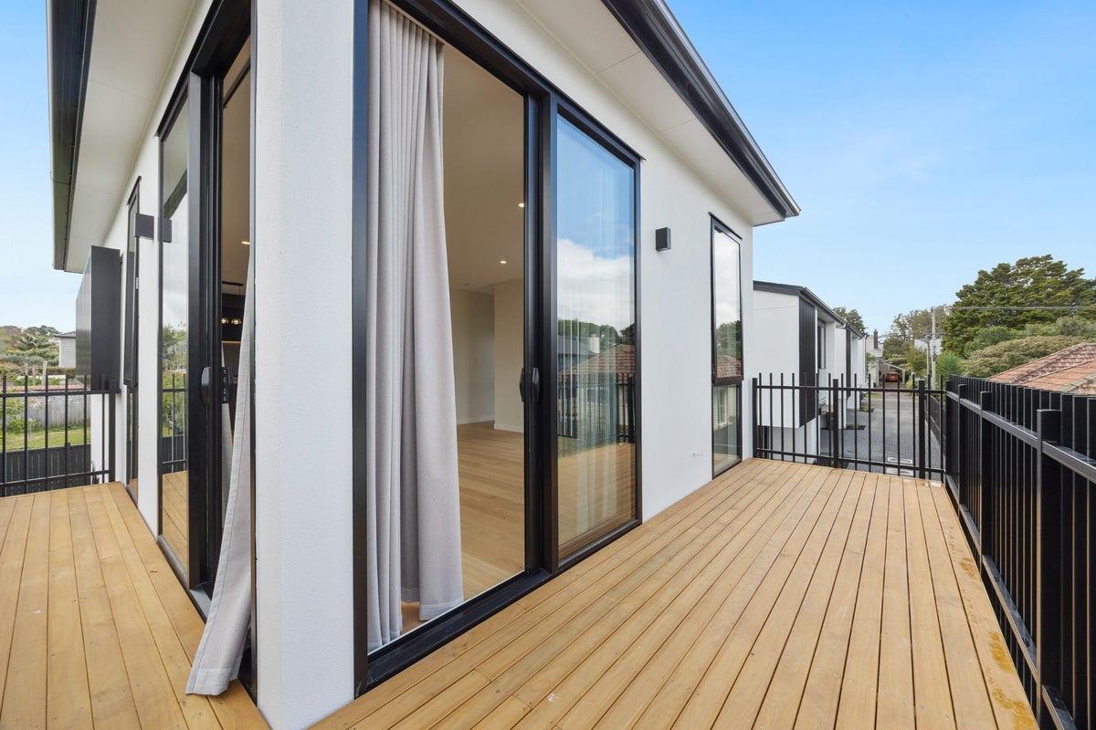 24 Orakau Avenue, Epsom, Auckland - Carousel 2