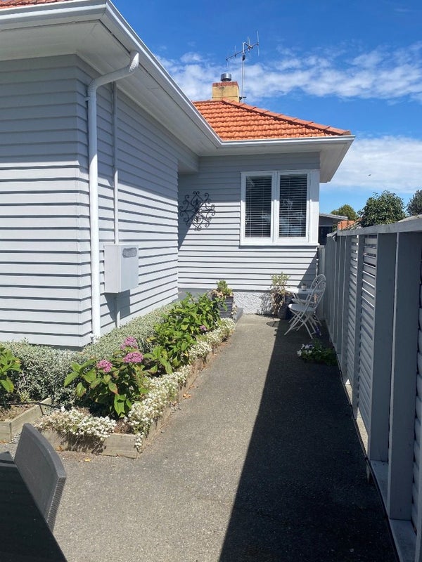 51 Douglas Mclean Avenue, Marewa, Napier - Carousel 2