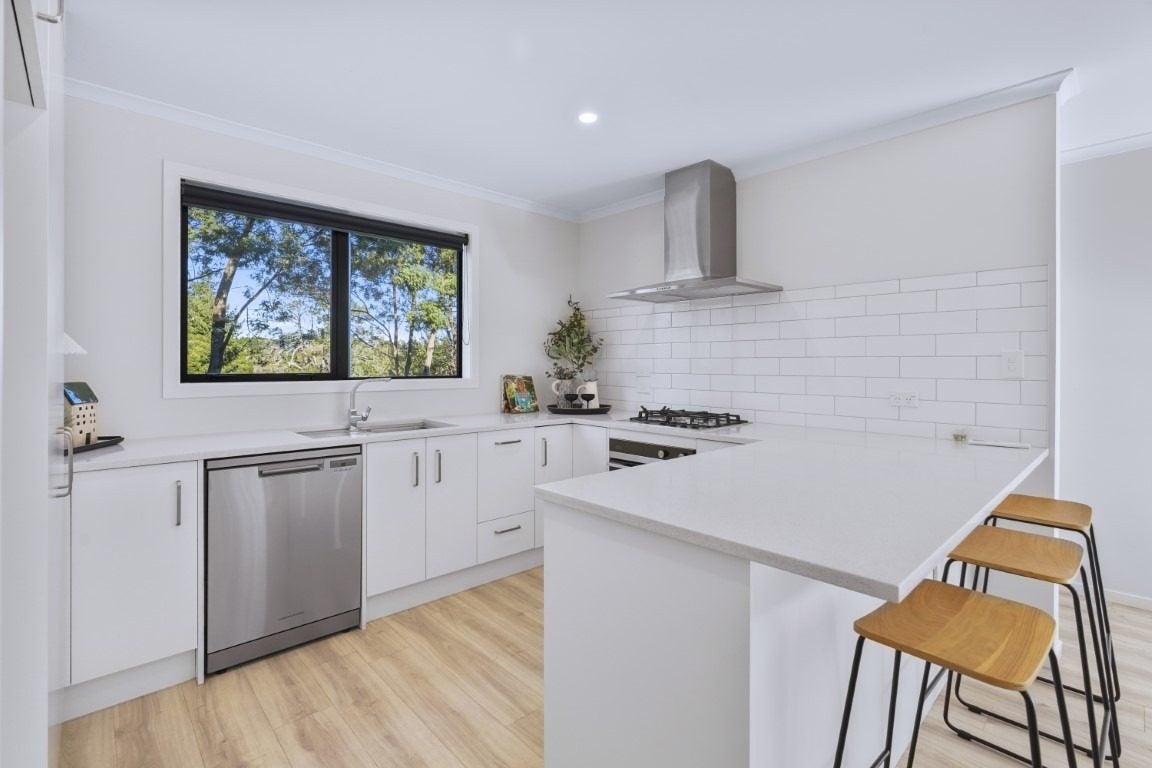 3/23 Marjoriefield Mews, Fitzroy, Hamilton - Carousel 2