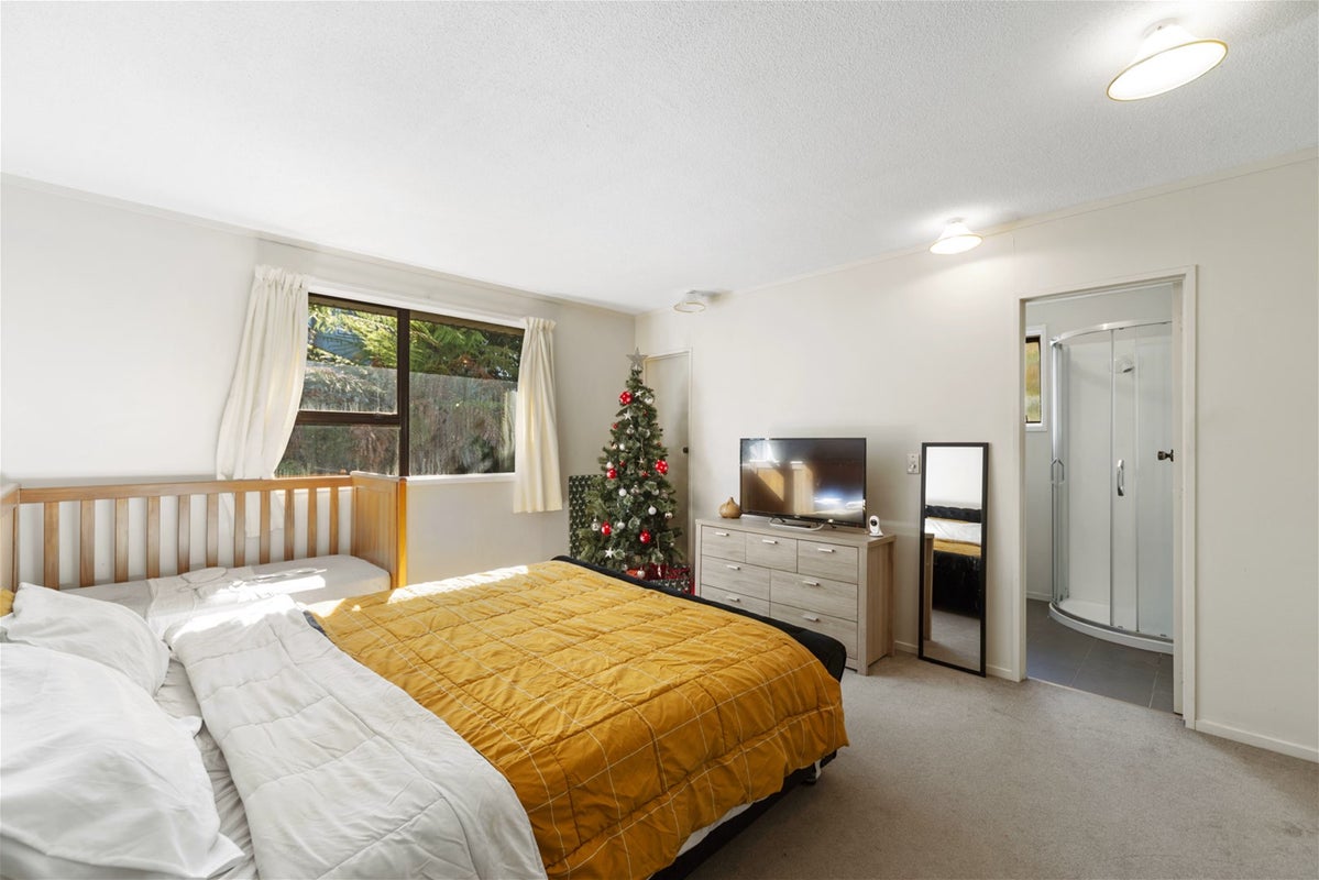 49 Birch Street, Hilltop, Taupo - Carousel 2