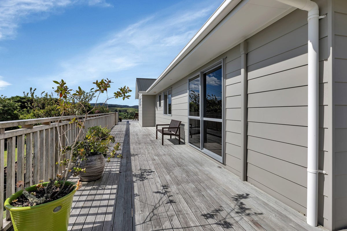 49 Jobe Road, Whangarei - Carousel 2