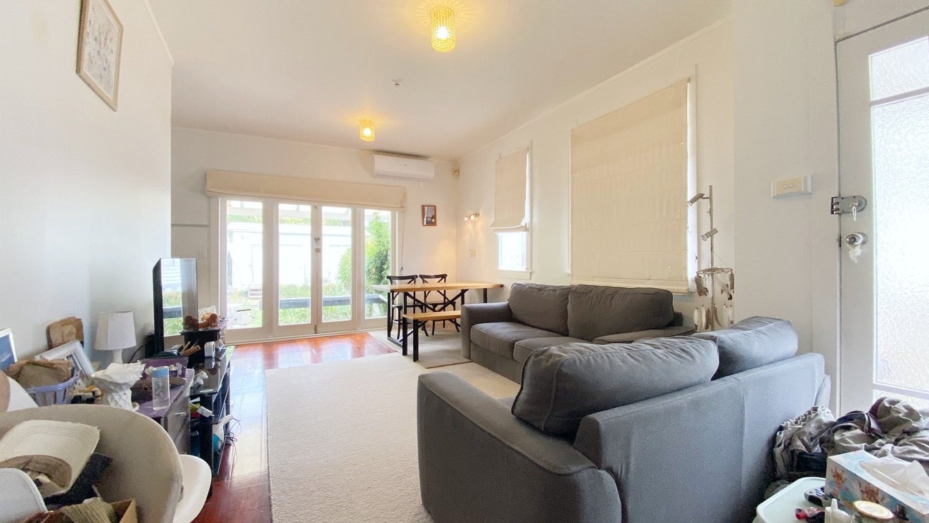 81 Calgary Street, Mount Eden, Auckland - Carousel 2