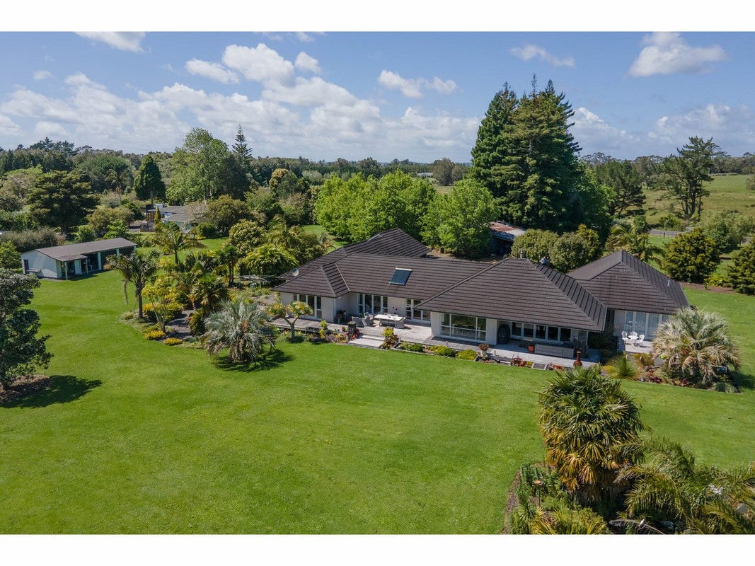 194 Ness Road, Waipapa, Kerikeri - Carousel 1