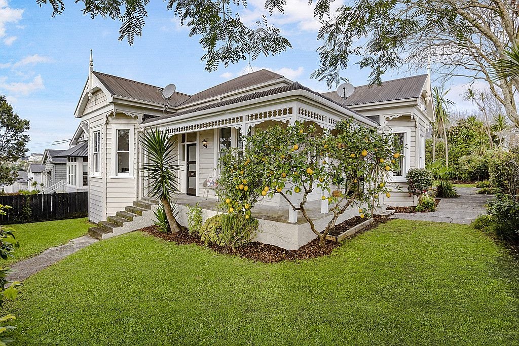 2/29 Baildon Road, Grey Lynn, Auckland - Carousel 2