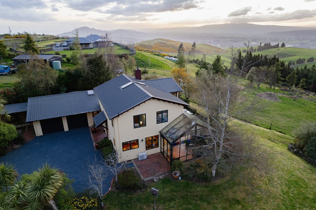 176 Halfway Bush Road, Mount Grand, Dunedin - Carousel 48