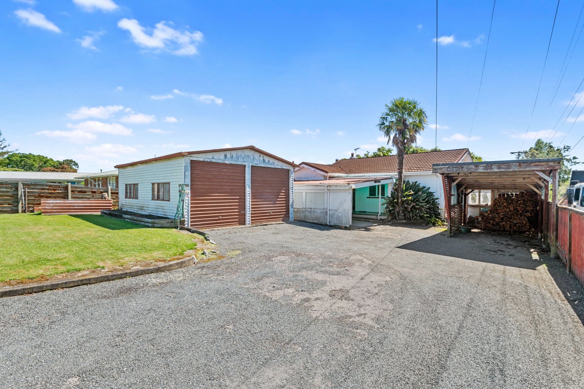 28 Porikapa Road, Owhata, Rotorua - Carousel 1