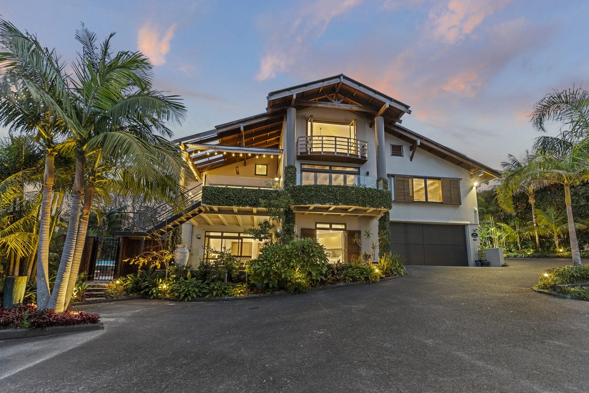 304 Riddell Road, Glendowie, Auckland - Carousel 1