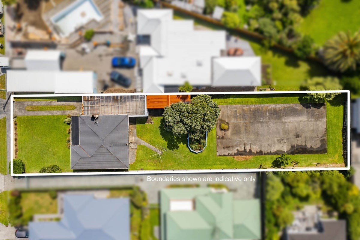 84 Manly Street, Paraparaumu Beach, Paraparaumu - Carousel 14