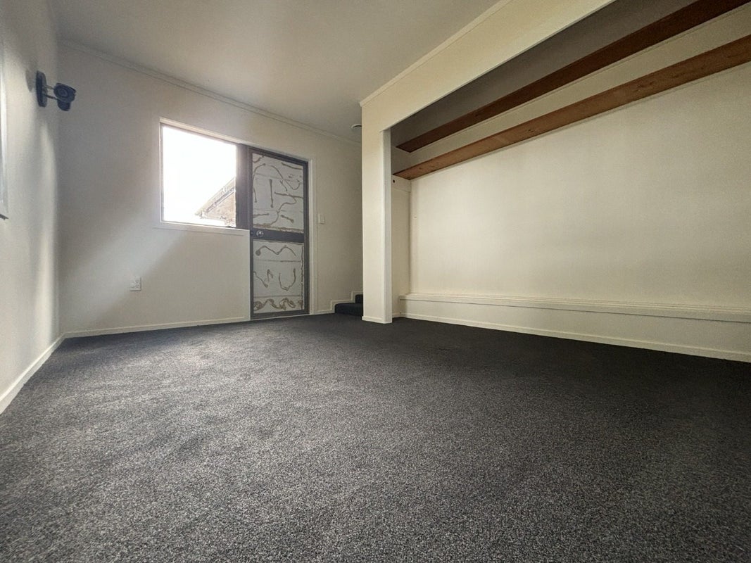 1/515 Weymouth Road, Weymouth, Auckland - Carousel 8