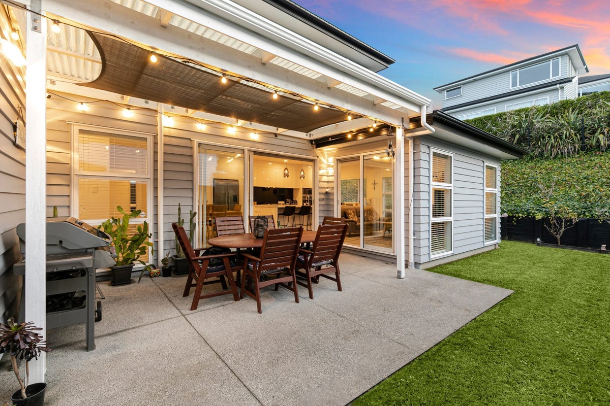 3 Vue Terrace, Silverdale, Silverdale - Carousel 2