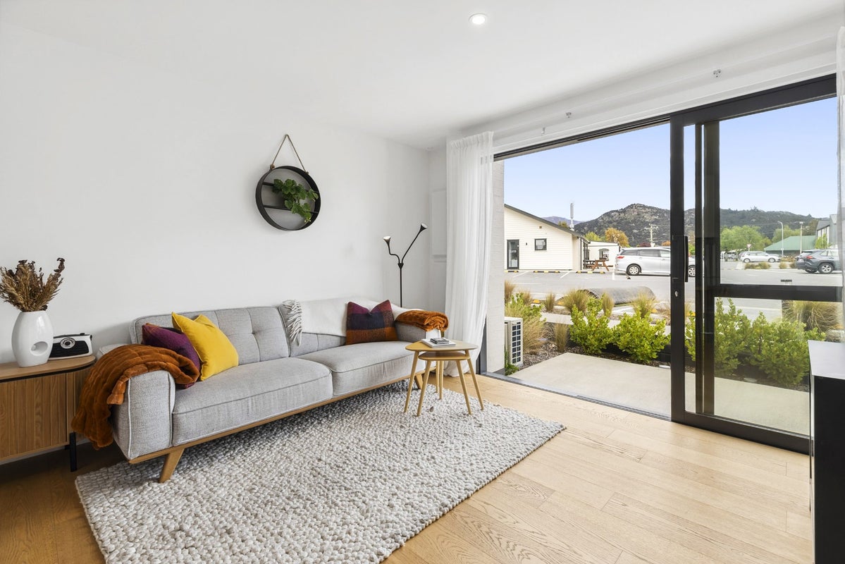 19B Kidds Way, Albert Town, Wanaka - Carousel 2