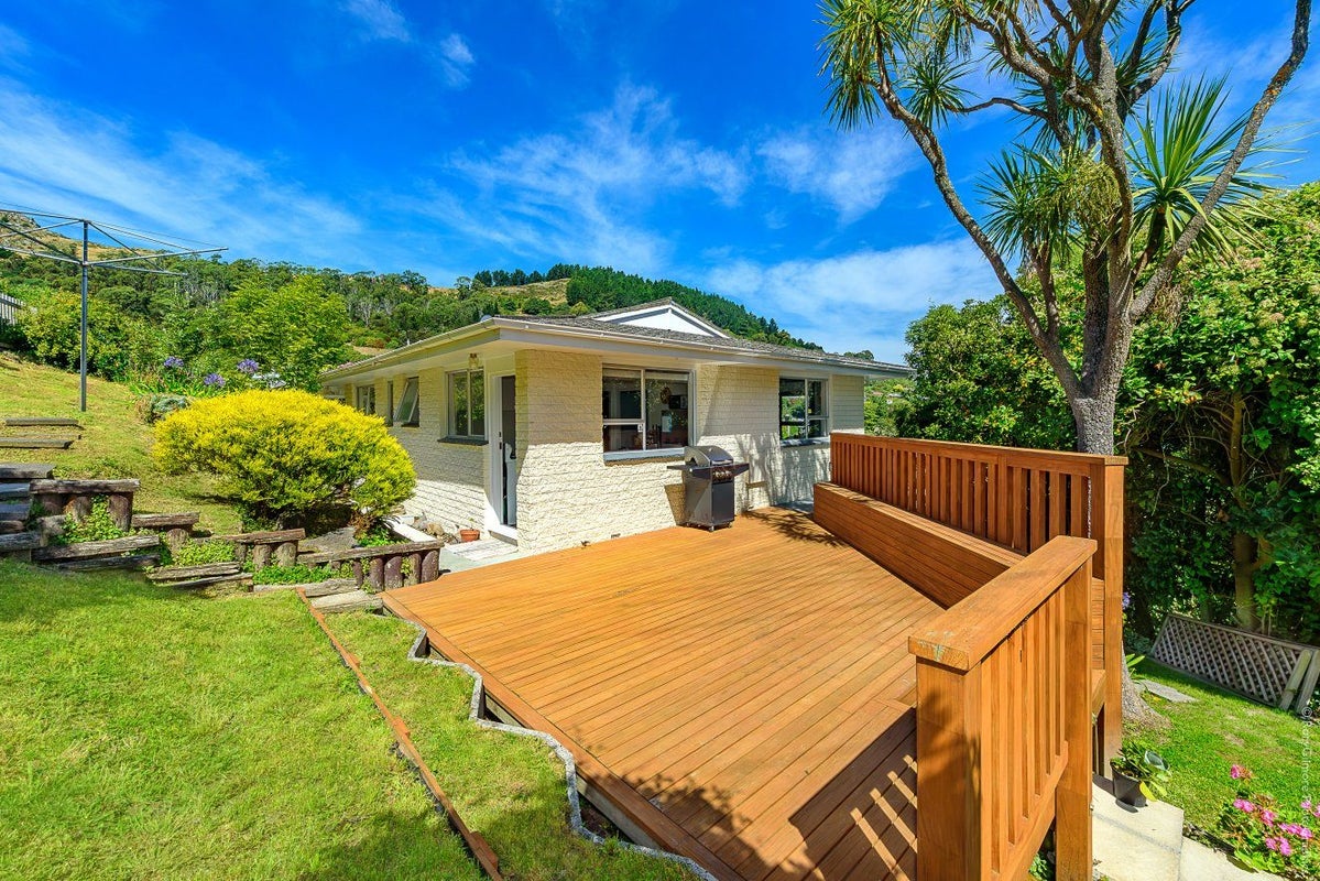 5/94 Oxford Street, Lyttelton, Lyttelton - Carousel 2