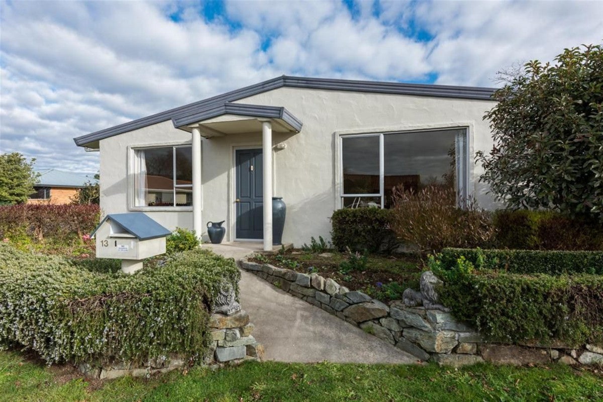 13 Page Street, Redwoodtown, Blenheim - Carousel 22