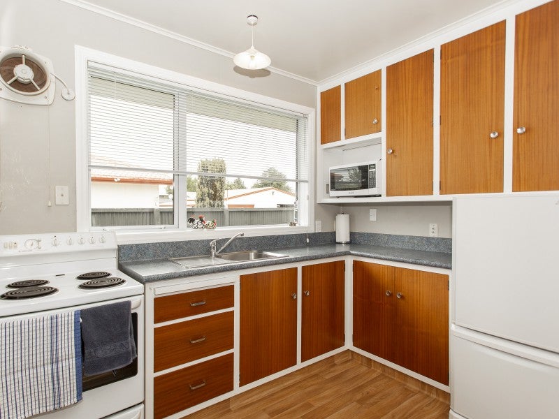 89B Middle ROAD, Allenton, ASHBURTON - Carousel 2