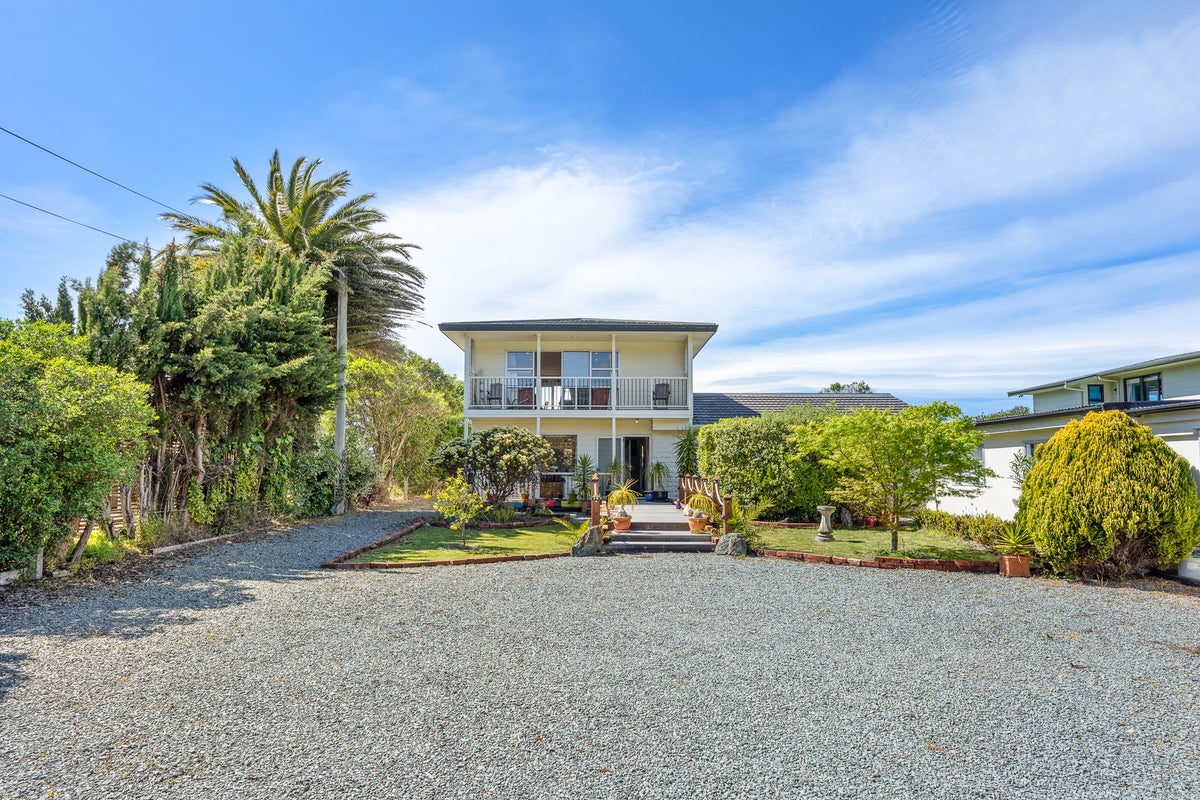 220 Rarangi Beach Road, Rarangi - Carousel 32