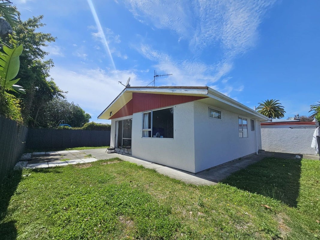 159A Kennedy Road, Marewa, Napier - Carousel 16