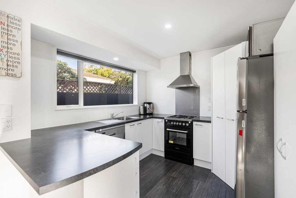 21A Belfast Road, Belfast, Christchurch - Carousel 2