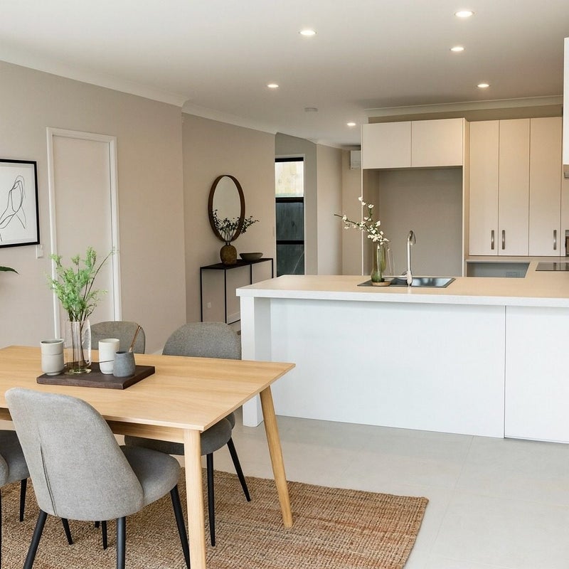 19A O'Meara Street, Swanson, Auckland - Carousel 2