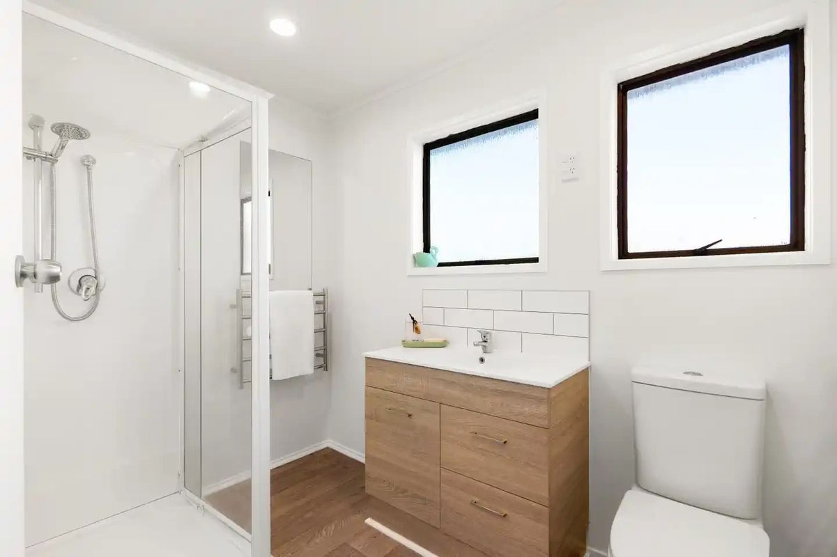 503A Fenwick Street, Mayfair, Hastings - Carousel 2