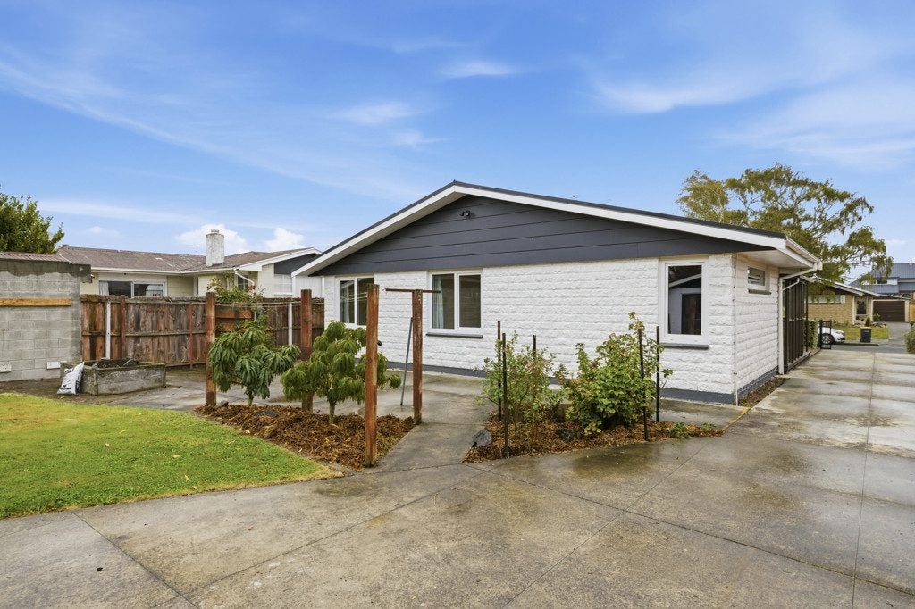 28 Cheyenne Street, Sockburn, Christchurch - Carousel 14