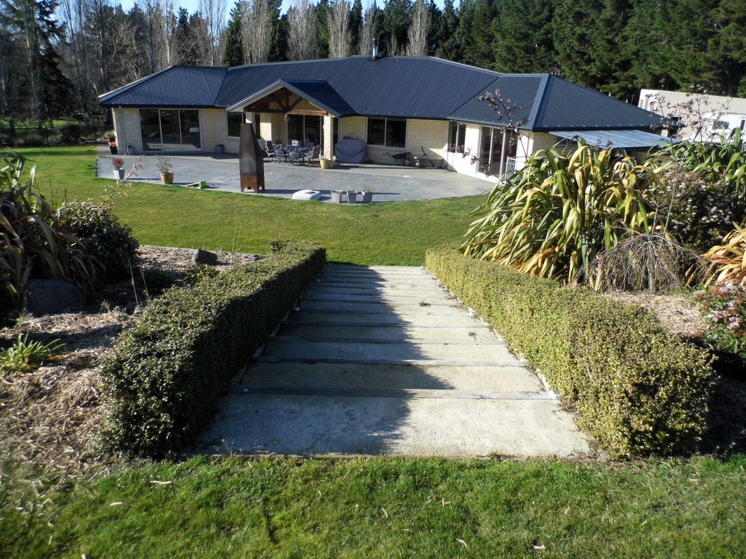 165 Homestead Road, Weston, Oamaru - Carousel 19