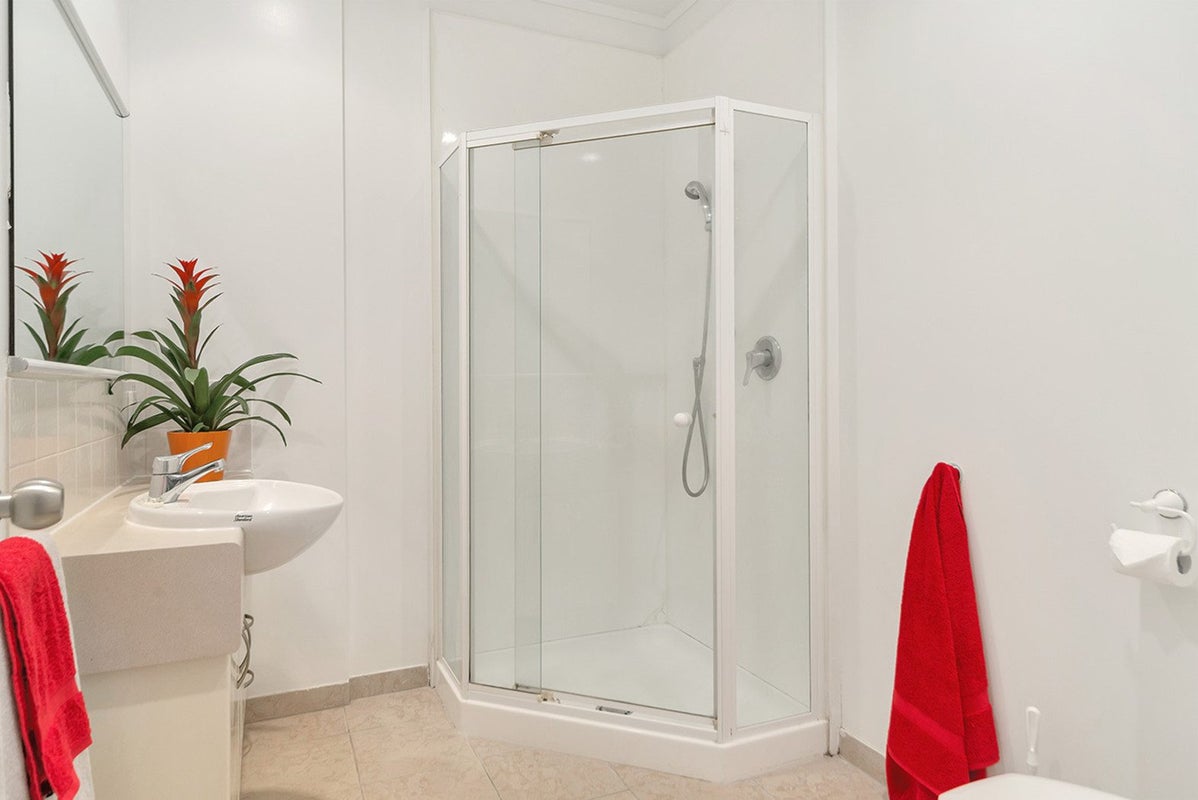 2B/105 Albert Street, Auckland Central, Auckland - Carousel 7