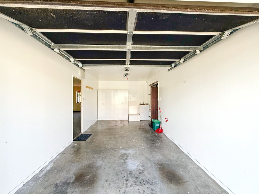 3/20 Rockfield Road, Penrose, Auckland - Carousel 16