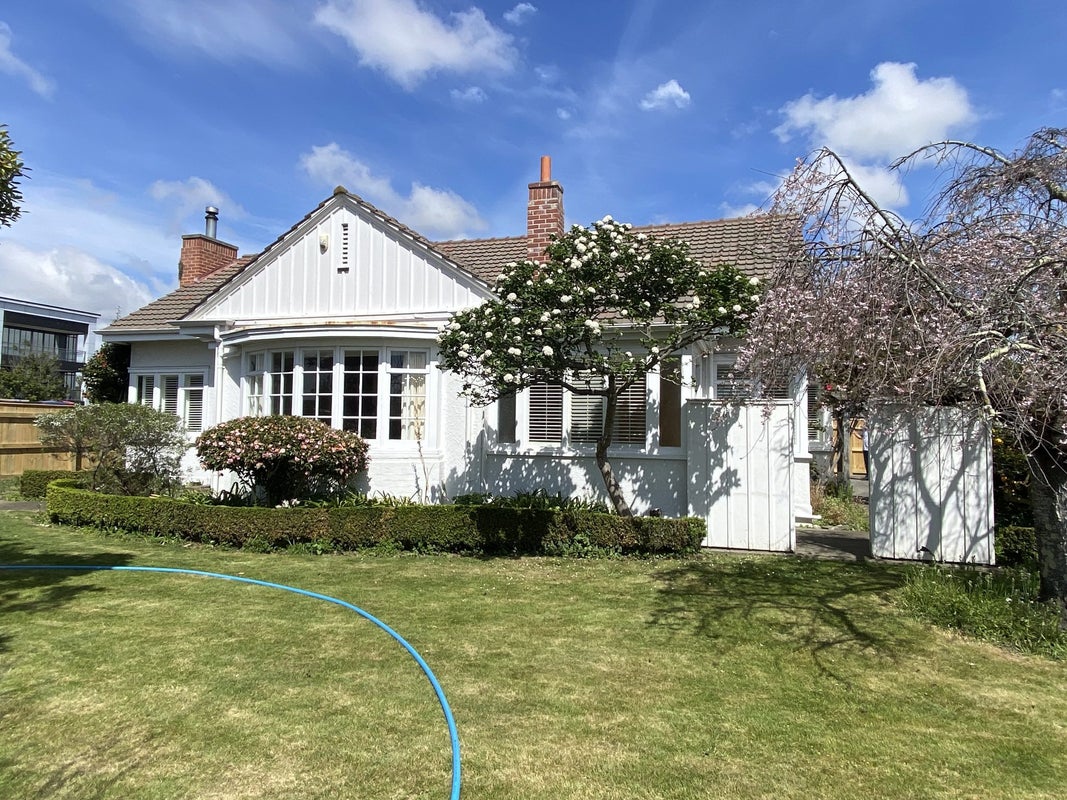 200 Omahu Road, Frimley, Hastings - Carousel 1