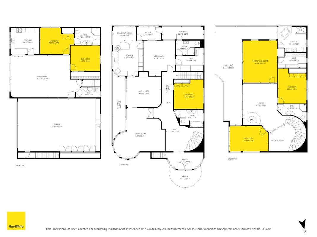 99 East Coast Road, Castor Bay, Auckland - Carousel 30